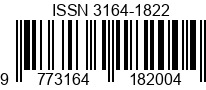 ISSN