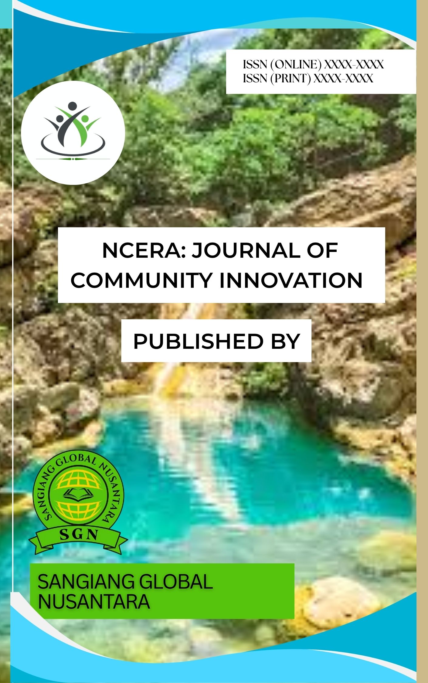 Ncera cover.jpg