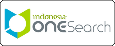 OpenAIRE
