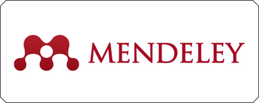 Mendeley