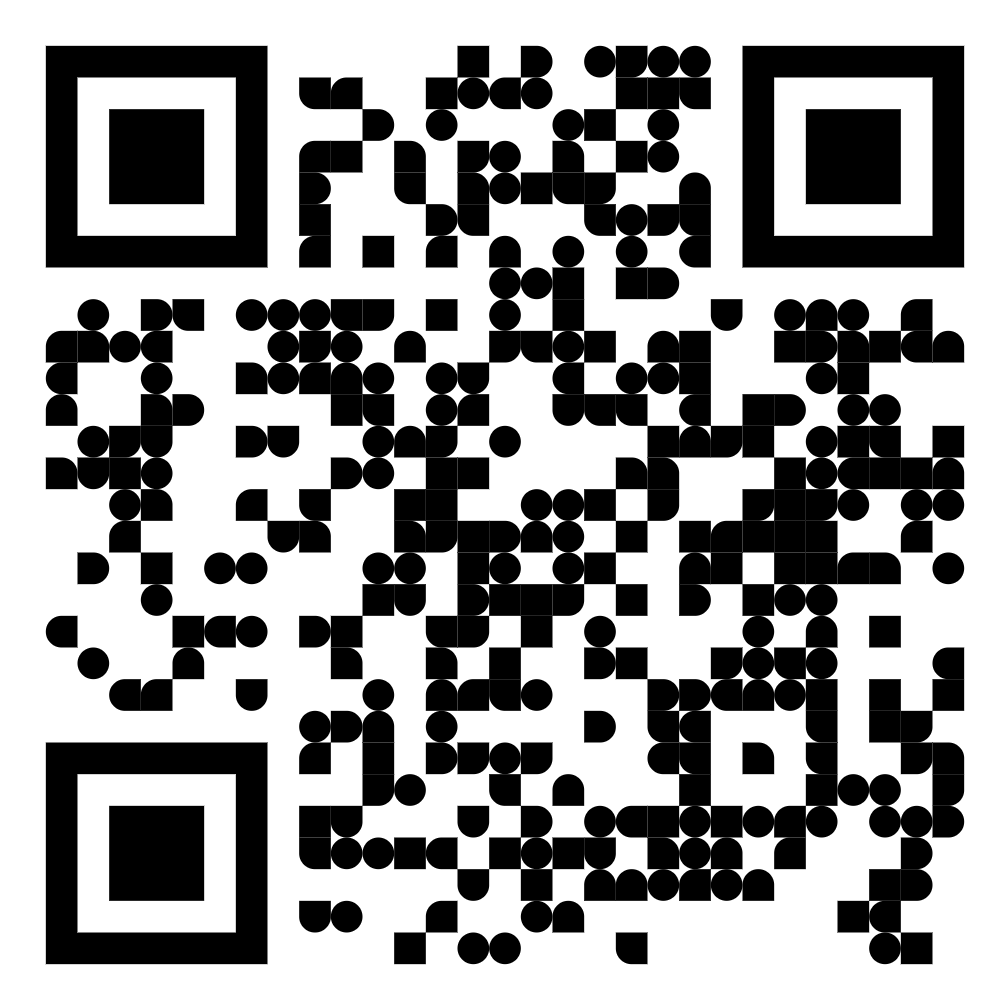 qr_ALJE.png