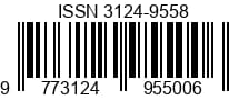 ISSN