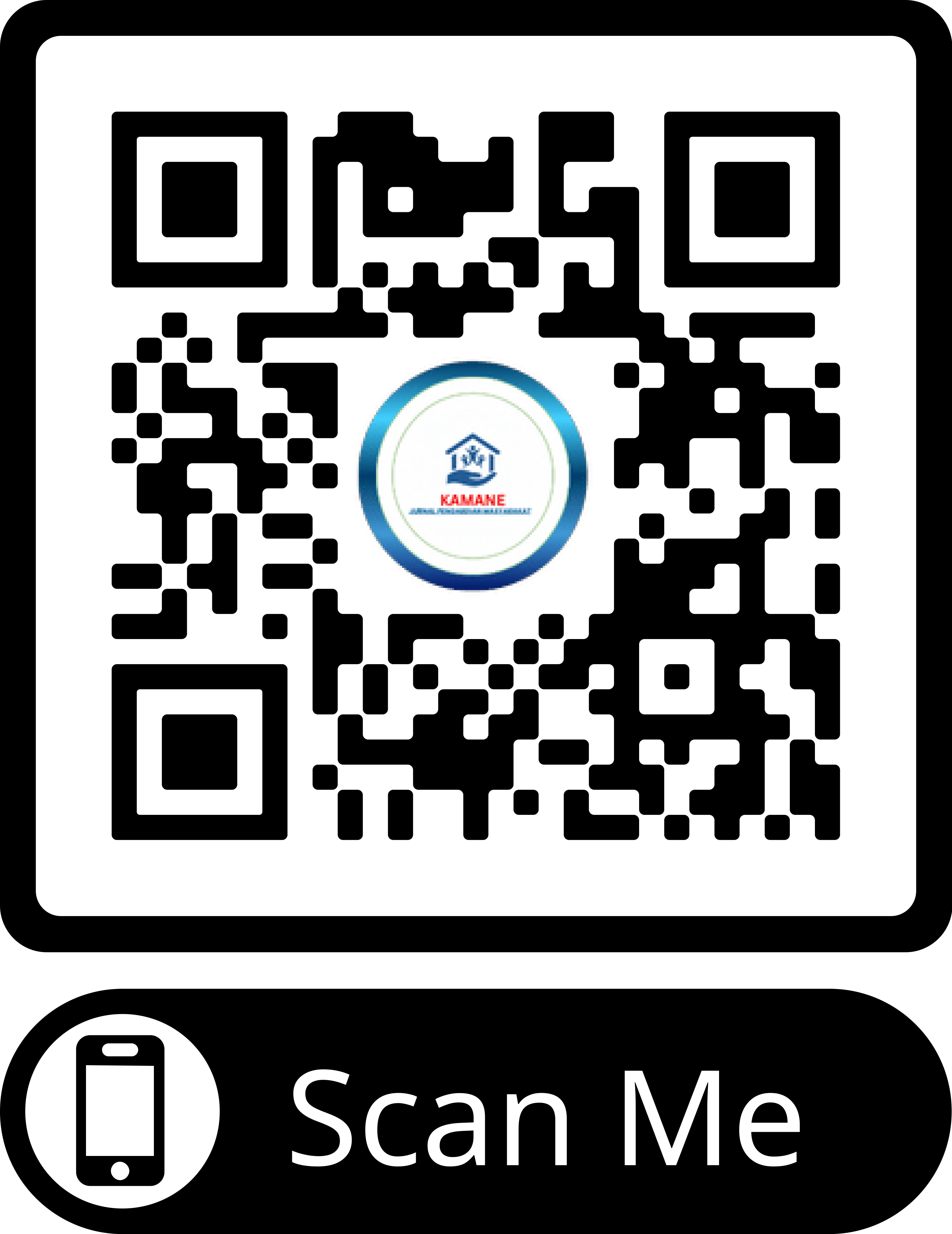 qr_KJPM.png