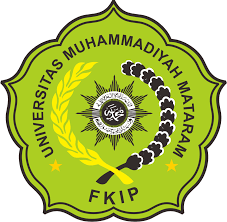 FKIP UMMat