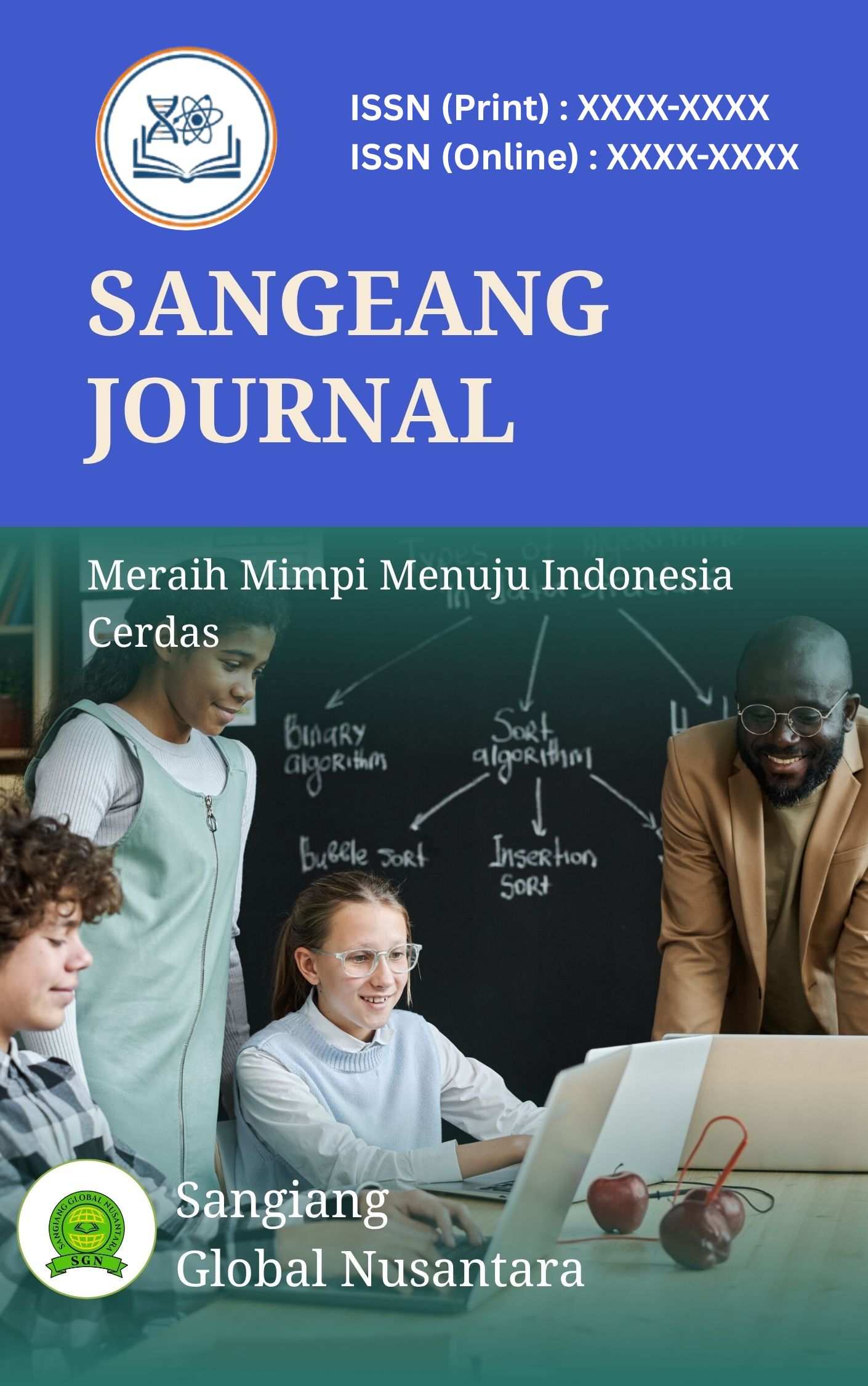 cover-pendidikan-1-c5577fe5aaad698f5bf401f449b1f251.jpg