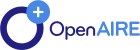 OpenAIRE