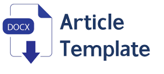 Template Jurnal