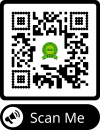 QR Code Sangiang Global Nusantara